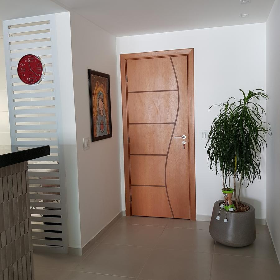 Grande Apartamento Arraial do Cabo