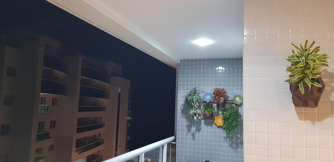 Apartamento Grande Arraial do Cabo